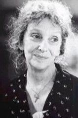 Erica Yohn