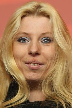 Erika Bók