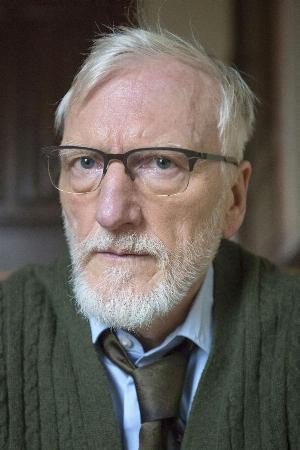 Ernst Stötzner