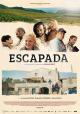 Escapada 