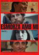 Esmorza amb mi (Desayuna conmigo) 