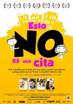 Esto no es una cita 