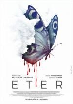 Éter 