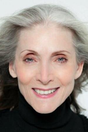 Eveline Hall
