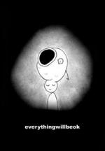 Everything Will Be Ok (S)