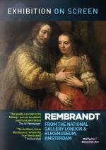 Rembrandt 