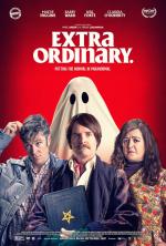 Extra Ordinary 
