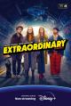Soy extraordinaria (Serie de TV)