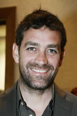 Felipe Braun