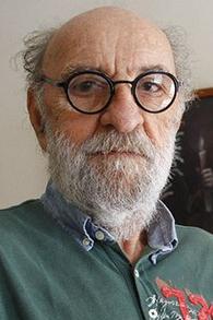 Fernando Teixeira