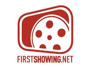 First Showing