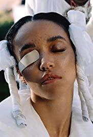 FKA Twigs: Home with You (Vídeo musical)