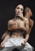 FKA Twigs: M3LL155X (Vídeo musical)