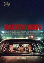 Four Letter Words 