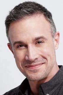 Freddie Prinze Jr.