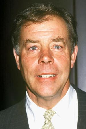 Frederick Coffin