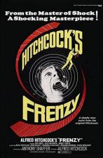 Frenesí 