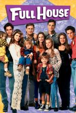 Tres por tres (Serie de TV)