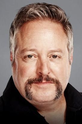 Gary Valentine