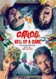 Gatlopp 