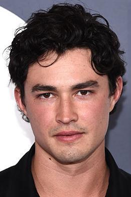 Gavin Leatherwood