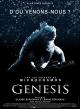 Génesis 