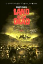 Land of the Dead 