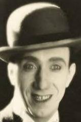 George Davis
