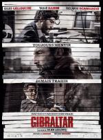 The Informant 
