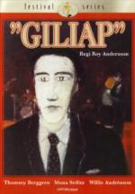Giliap 