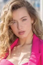 Gina Mastronicola