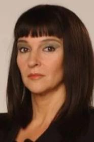 Graciela Stefani