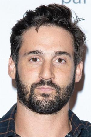Guillaume Labbé