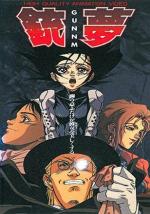 Alita, ángel de combate 