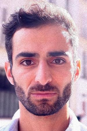 Hadi Khanjanpour