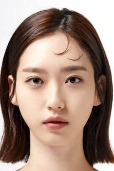 Han Ji-Hyun