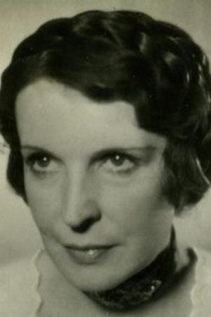 Hanna Ralph