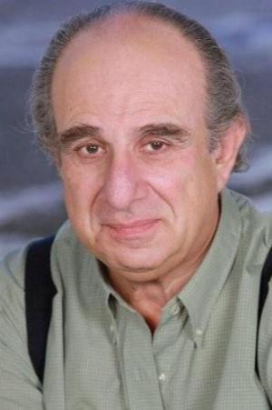 Harvey Atkin