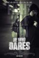 He Who Dares: Downing Street Siege 