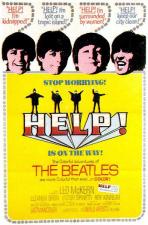 Help! 