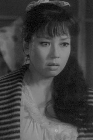 Hiroko Machida