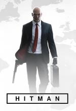Hitman 