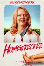 Homewrecker 