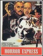 Horror Express 