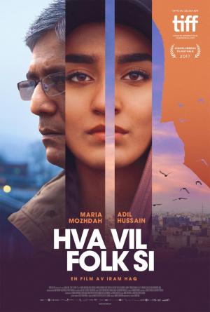 El viaje de Nisha 