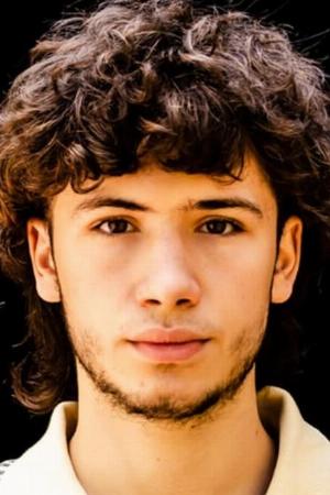 Ignacio Quesada