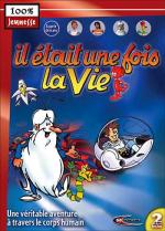 Érase una vez... la vida (Serie de TV)