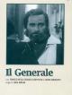 El general (Miniserie de TV)