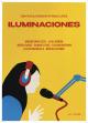 Illuminations 