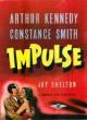 Impulse 